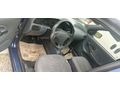 Sahibinden Fiat Palio 1.6 HL 2000 Model