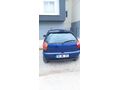 Sahibinden Fiat Palio 1.6 HL 2000 Model
