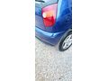 Sahibinden Fiat Palio 1.6 HL 2000 Model