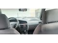 Sahibinden Fiat Palio 1.6 HL 2000 Model
