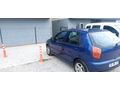 Sahibinden Fiat Palio 1.6 HL 2000 Model