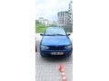 Sahibinden Fiat Palio 1.6 HL 2000 Model
