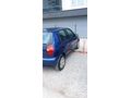 Sahibinden Fiat Palio 1.6 HL 2000 Model