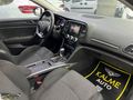 2023 42 BİN KM 1.3 MEGANE TOUCH | HAYALET EKRAN | HIZ SABİTLEME
