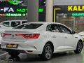 2023 42 BİN KM 1.3 MEGANE TOUCH | HAYALET EKRAN | HIZ SABİTLEME