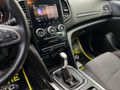 2023 42 BİN KM 1.3 MEGANE TOUCH | HAYALET EKRAN | HIZ SABİTLEME