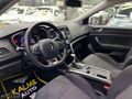 2023 42 BİN KM 1.3 MEGANE TOUCH | HAYALET EKRAN | HIZ SABİTLEME