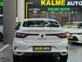 2023 42 BİN KM 1.3 MEGANE TOUCH | HAYALET EKRAN | HIZ SABİTLEME