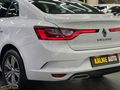 2023 42 BİN KM 1.3 MEGANE TOUCH | HAYALET EKRAN | HIZ SABİTLEME