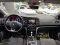 2023 42 BİN KM 1.3 MEGANE TOUCH | HAYALET EKRAN | HIZ SABİTLEME