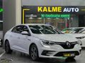 2023 42 BİN KM 1.3 MEGANE TOUCH | HAYALET EKRAN | HIZ SABİTLEME