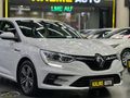 2023 42 BİN KM 1.3 MEGANE TOUCH | HAYALET EKRAN | HIZ SABİTLEME