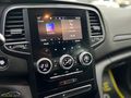 2023 42 BİN KM 1.3 MEGANE TOUCH | HAYALET EKRAN | HIZ SABİTLEME