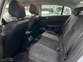 2023 42 BİN KM 1.3 MEGANE TOUCH | HAYALET EKRAN | HIZ SABİTLEME