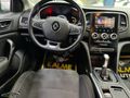 2023 42 BİN KM 1.3 MEGANE TOUCH | HAYALET EKRAN | HIZ SABİTLEME
