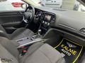 2023 42 BİN KM 1.3 MEGANE TOUCH | HAYALET EKRAN | HIZ SABİTLEME