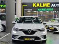 2023 42 BİN KM 1.3 MEGANE TOUCH | HAYALET EKRAN | HIZ SABİTLEME
