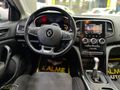 2023 42 BİN KM 1.3 MEGANE TOUCH | HAYALET EKRAN | HIZ SABİTLEME