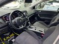 2023 42 BİN KM 1.3 MEGANE TOUCH | HAYALET EKRAN | HIZ SABİTLEME