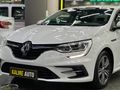 2023 42 BİN KM 1.3 MEGANE TOUCH | HAYALET EKRAN | HIZ SABİTLEME