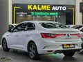 2023 42 BİN KM 1.3 MEGANE TOUCH | HAYALET EKRAN | HIZ SABİTLEME