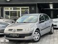 HATASIZ_MEGANE_1.4_16 VALF_LPG Lİ_