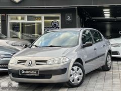 HATASIZ_MEGANE_1.4_16 VALF_LPG Lİ_