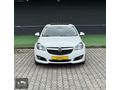 HATASIZ BOYASIZ OPEL İNSİGNİA 1.6 CDTI SPORT OPC SUNROOF