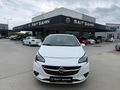 SAİT ŞAHİN'DEN HATASIZ 2016 CORSA 1.4 ENJOY OTOMATİK 72.000KM
