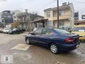 YÜCEL OTO GALERİDEN 2002 MEGANE