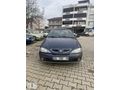 YÜCEL OTO GALERİDEN 2002 MEGANE