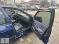YÜCEL OTO GALERİDEN 2002 MEGANE