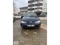 YÜCEL OTO GALERİDEN 2002 MEGANE