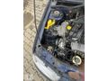 YÜCEL OTO GALERİDEN 2002 MEGANE