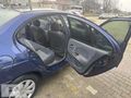 YÜCEL OTO GALERİDEN 2002 MEGANE