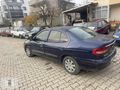 YÜCEL OTO GALERİDEN 2002 MEGANE
