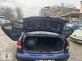 YÜCEL OTO GALERİDEN 2002 MEGANE