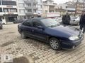 YÜCEL OTO GALERİDEN 2002 MEGANE