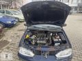 YÜCEL OTO GALERİDEN 2002 MEGANE