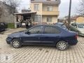 YÜCEL OTO GALERİDEN 2002 MEGANE