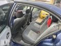 YÜCEL OTO GALERİDEN 2002 MEGANE