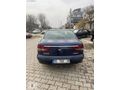 YÜCEL OTO GALERİDEN 2002 MEGANE