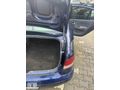 YÜCEL OTO GALERİDEN 2002 MEGANE