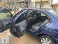 YÜCEL OTO GALERİDEN 2002 MEGANE