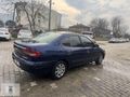 YÜCEL OTO GALERİDEN 2002 MEGANE