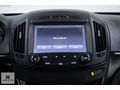 VERONA-2017 OPEL İNSİGNİA 1.6CDTI SPORT OPC SUNRF/RECARO/HAYALT!