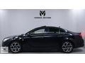 VERONA-2017 OPEL İNSİGNİA 1.6CDTI SPORT OPC SUNRF/RECARO/HAYALT!