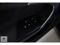 VERONA-2017 OPEL İNSİGNİA 1.6CDTI SPORT OPC SUNRF/RECARO/HAYALT!