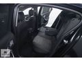 VERONA-2017 OPEL İNSİGNİA 1.6CDTI SPORT OPC SUNRF/RECARO/HAYALT!