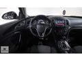 VERONA-2017 OPEL İNSİGNİA 1.6CDTI SPORT OPC SUNRF/RECARO/HAYALT!